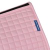 Weatherbeeta Prime Air-Tec Dressage Saddlepad