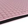Weatherbeeta Prime Air-Tec Dressage Saddlepad