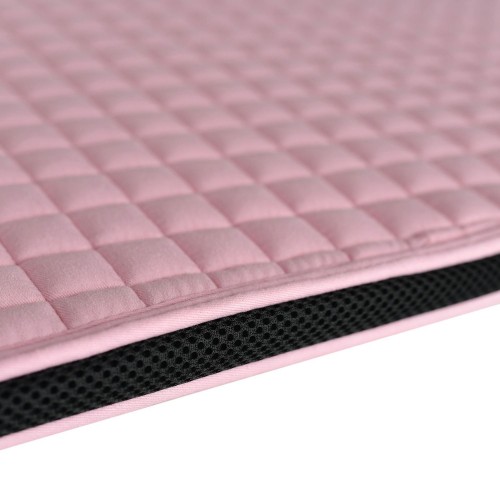 Weatherbeeta Prime Air-Tec Dressage Saddlepad