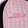 Weatherbeeta Prime Air-Tec Dressage Saddlepad