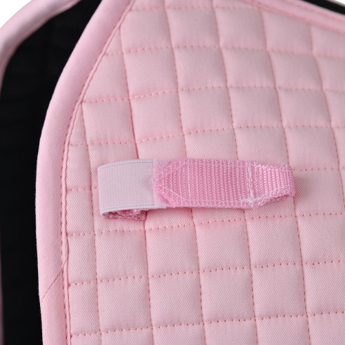 Weatherbeeta Prime Air-Tec Dressage Saddlepad