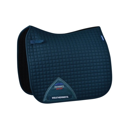 Weatherbeeta Prime Air-Tec Dressage Saddlepad