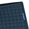 Weatherbeeta Prime Air-Tec Dressage Saddlepad
