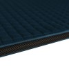 Weatherbeeta Prime Air-Tec Dressage Saddlepad