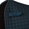Weatherbeeta Prime Air-Tec Dressage Saddlepad