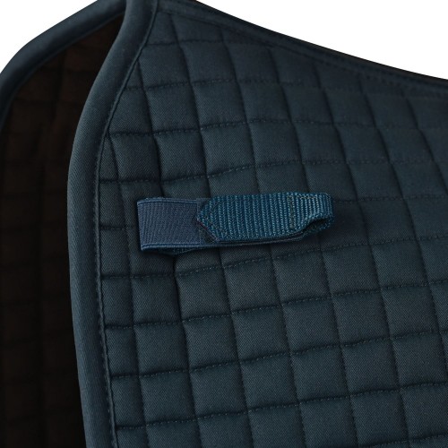 Weatherbeeta Prime Air-Tec Dressage Saddlepad