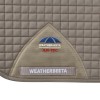 Weatherbeeta Prime Air-Tec Dressage Saddlepad