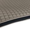 Weatherbeeta Prime Air-Tec Dressage Saddlepad
