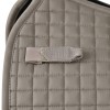 Weatherbeeta Prime Air-Tec Dressage Saddlepad