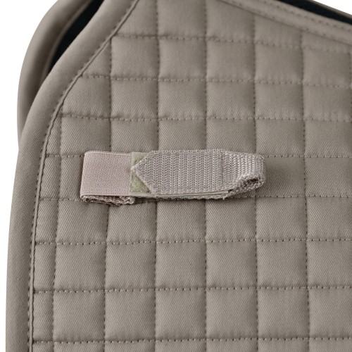 Weatherbeeta Prime Air-Tec Dressage Saddlepad