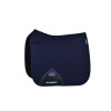 Weatherbeeta Prime Air-Tec Dressage Saddlepad