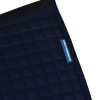 Weatherbeeta Prime Air-Tec Dressage Saddlepad