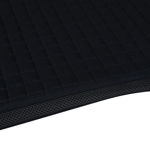 Weatherbeeta Prime Air-Tec Dressage Saddlepad