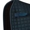 Weatherbeeta Prime Air-Tec Dressage Saddlepad