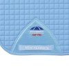 Weatherbeeta Prime Air-Tec Dressage Saddlepad