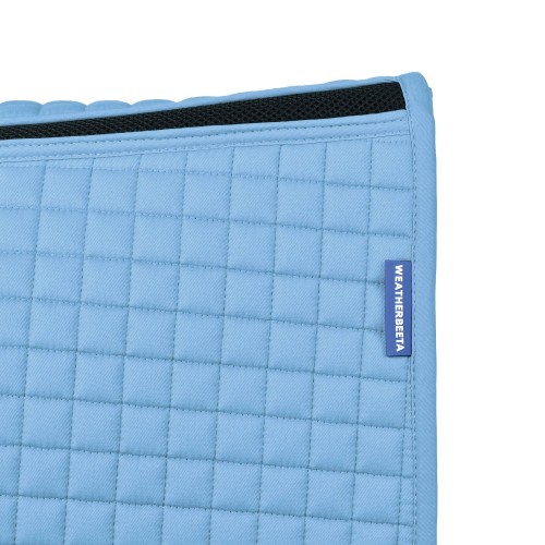 Weatherbeeta Prime Air-Tec Dressage Saddlepad