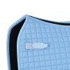 Weatherbeeta Prime Air-Tec Dressage Saddlepad