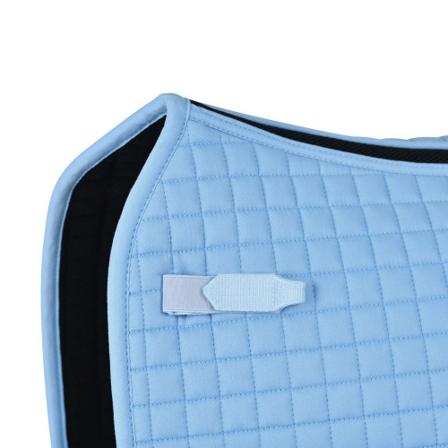 Weatherbeeta Prime Air-Tec Dressage Saddlepad
