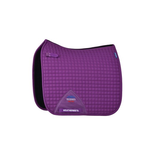 Weatherbeeta Prime Air-Tec Dressage Saddlepad