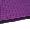 Weatherbeeta Prime Air-Tec Dressage Saddlepad