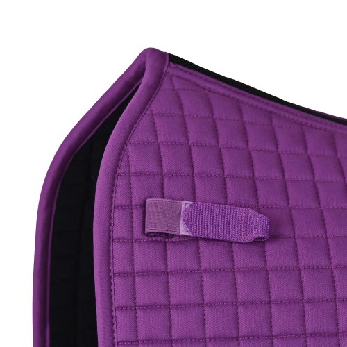 Weatherbeeta Prime Air-Tec Dressage Saddlepad