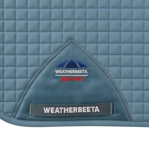 Weatherbeeta Prime Air-Tec Dressage Saddlepad