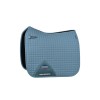 Weatherbeeta Prime Air-Tec Dressage Saddlepad