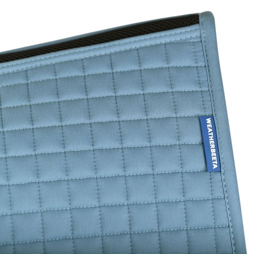 Weatherbeeta Prime Air-Tec Dressage Saddlepad