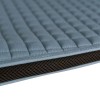 Weatherbeeta Prime Air-Tec Dressage Saddlepad