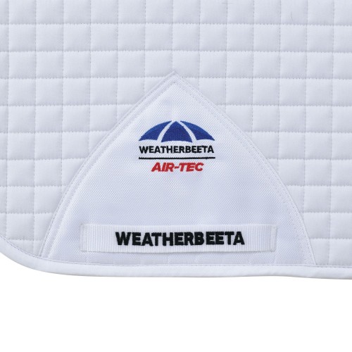 Weatherbeeta Prime Air-Tec Dressage Saddlepad