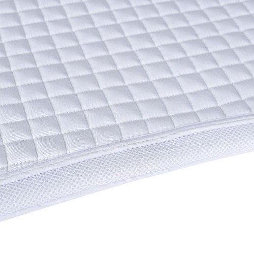 Weatherbeeta Prime Air-Tec Dressage Saddlepad