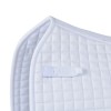 Weatherbeeta Prime Air-Tec Dressage Saddlepad