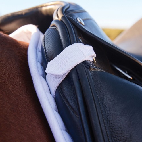 Weatherbeeta Prime Air-Tec Dressage Saddlepad
