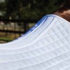 Weatherbeeta Prime Air-Tec Dressage Saddlepad