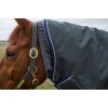 Weatherbeeta Comfitec Ultra Turnout Detach-A-Neck 100G