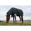 Weatherbeeta Comfitec Ultra Turnout Detach-A-Neck 100G