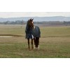 Weatherbeeta Comfitec Ultra Turnout Detach-A-Neck 100G