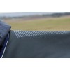 Weatherbeeta Comfitec Ultra Turnout Detach-A-Neck 100G