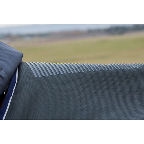 Weatherbeeta Comfitec Ultra Turnout Detach-A-Neck 100G