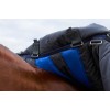 Weatherbeeta Comfitec Ultra Turnout Detach-A-Neck 100G