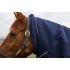 Weatherbeeta Comfitec Ultra Turnout Detach-A-Neck 100G