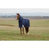Weatherbeeta Comfitec Ultra Turnout Detach-A-Neck 100G