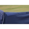 Weatherbeeta Comfitec Ultra Turnout Detach-A-Neck 100G