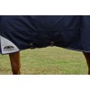 Weatherbeeta Comfitec Ultra Turnout Detach-A-Neck 100G