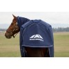 Weatherbeeta Comfitec Ultra Turnout Detach-A-Neck 100G
