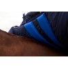 Weatherbeeta Comfitec Ultra Turnout Detach-A-Neck 100G