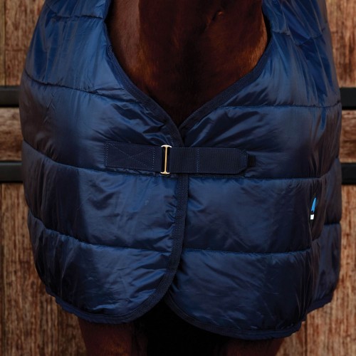 Weatherbeeta Comfitec Liner