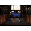 Weatherbeeta Comfitec Under Rug Combo Neck 220G