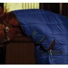 Weatherbeeta Comfitec Under Rug Combo Neck 220G