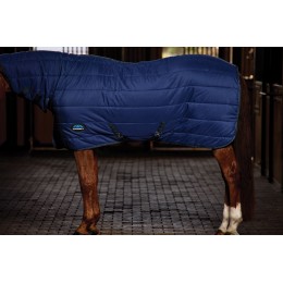 Weatherbeeta Comfitec Under попона Combo капор 220G